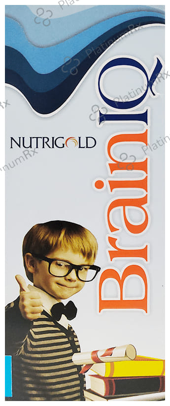 hero_image
