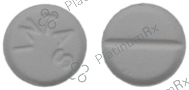 Pramirol 0.25mg Tablet 10s