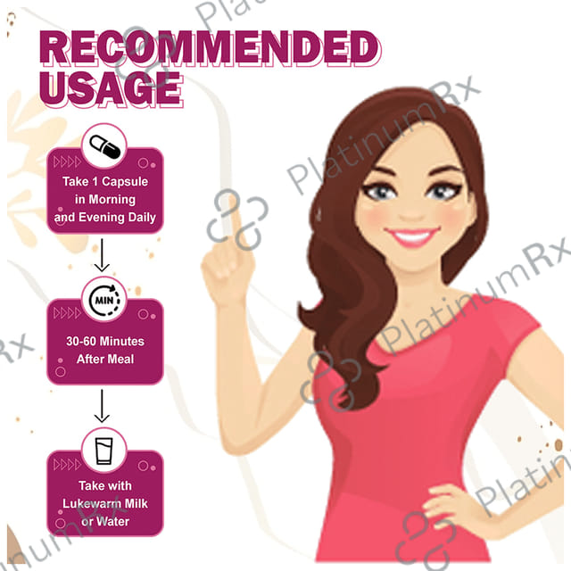 Methytus PG 750mg/75mg Tablet 10 Tablet Asiltus Biopharma