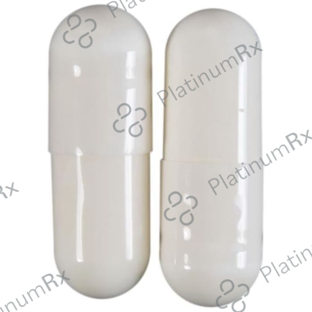 Dabitra 150 Capsule