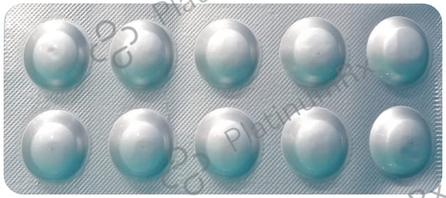 Mofilet 250 Tablet
