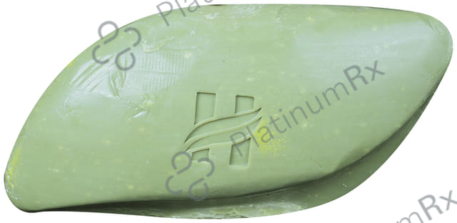 Himalaya Personal Care Ayurveda Clear Skin Soap 125gm