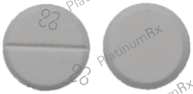 Nebi 5mg Tablet 10s