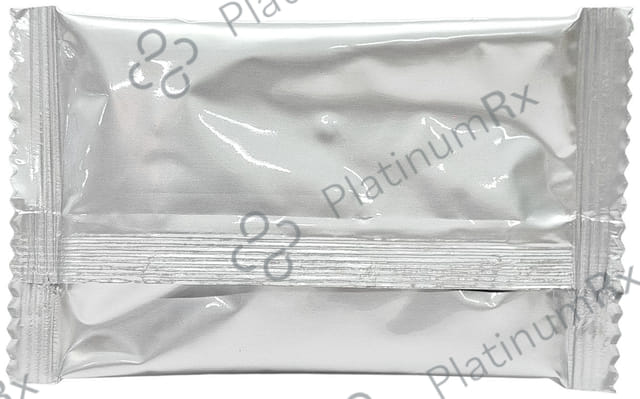 Nexstep G 25mcg Respules 5X2ml