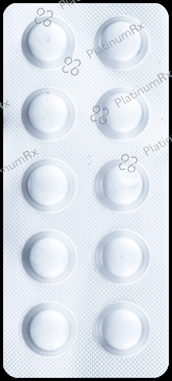 Betaniza XL 25mg Tablet ER 10s