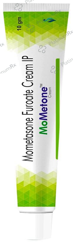 Mometone Cream