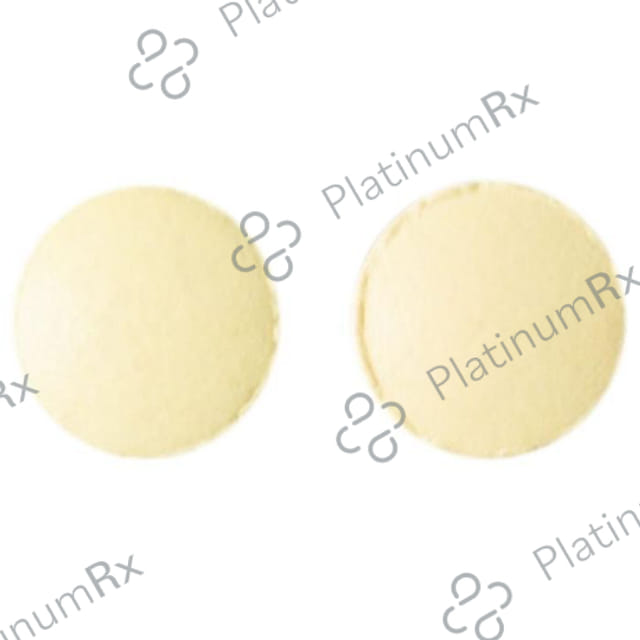 Etonow MR Tablet 10s