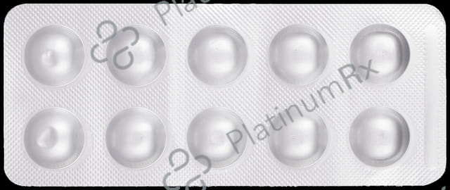 Pexopram 0.25mg Tablet