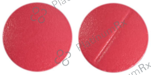 Etizola Plus 10 Tablet