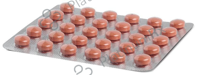 Ostolief Tablet
