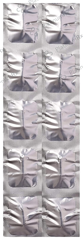 Peptard L Capsule SR