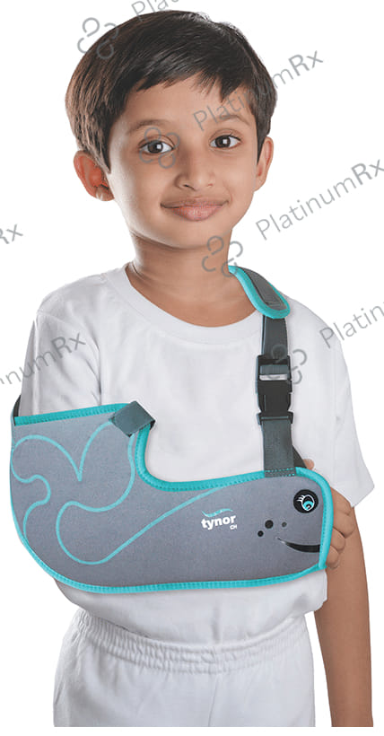 hero_image