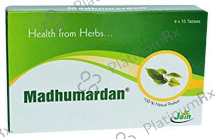 hero_image