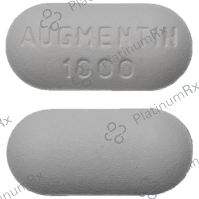 Azimac 500mg Tablet 3s