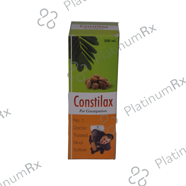 Kent's Constilax 200 ml