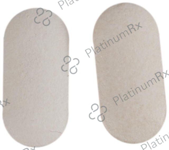 Greatcef 200mg Tablet 10s