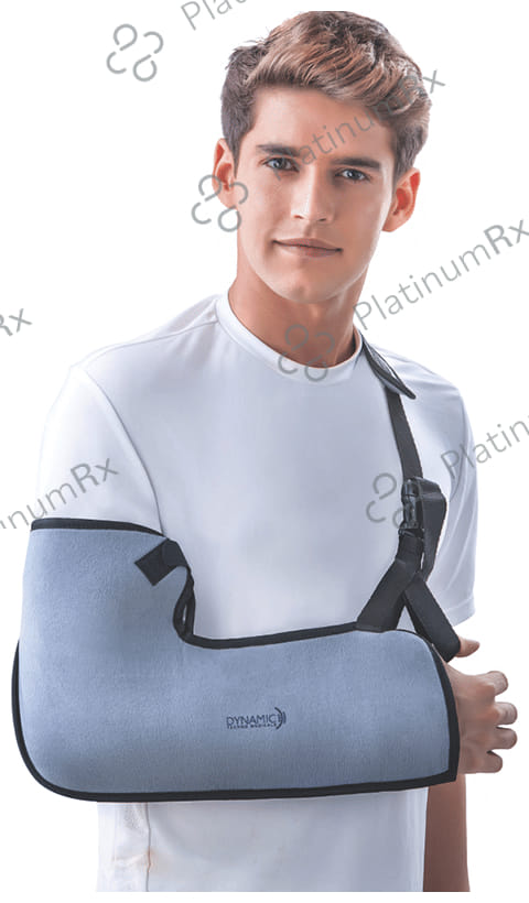 hero_image