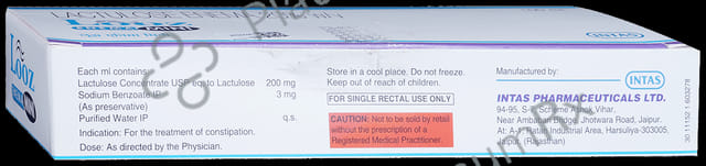 Megavog 0.2mg Tablet MD 30s