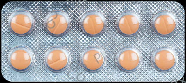 Tofatas Tablet