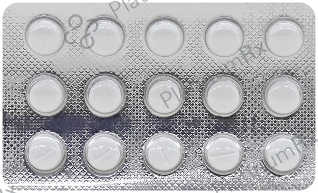 Ramobliss 5mcg Tablet