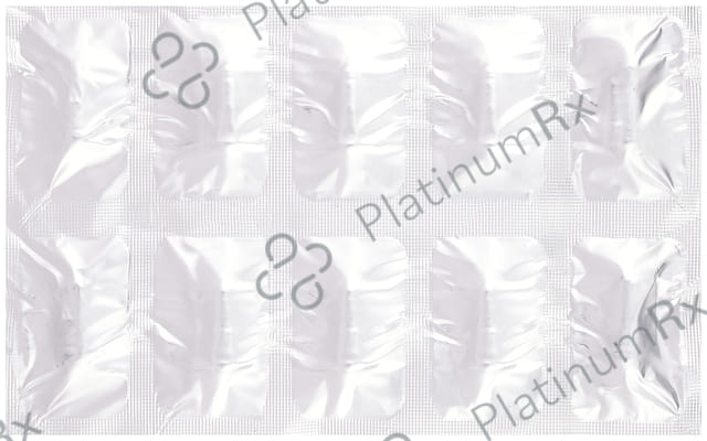 Arvast A 150/10mg Capsule 10s