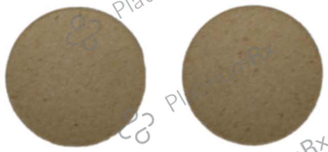 Montemac 10mg Tablet 10s