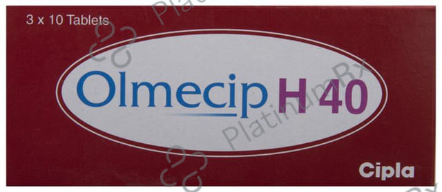 Ginlac V Vaginal Tablet 4s