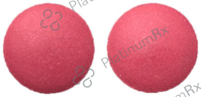 Lipirose F 145/10mg Tablet 10s