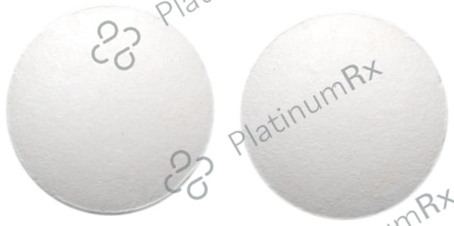 Endogest 400 SR Tablet