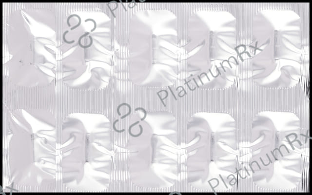 Avas CV 10/75mg Capsule 10s