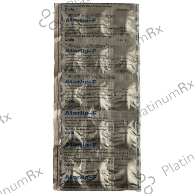 Mebidex 100mg Tablet