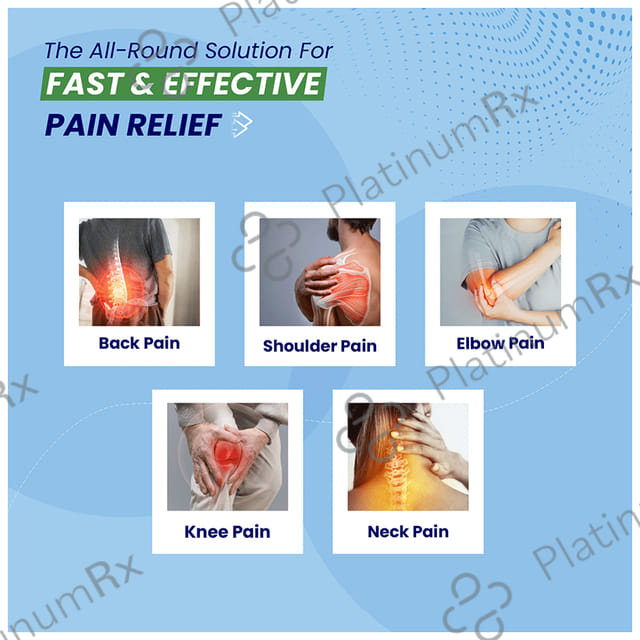 Ortho Aid Tel 100ml