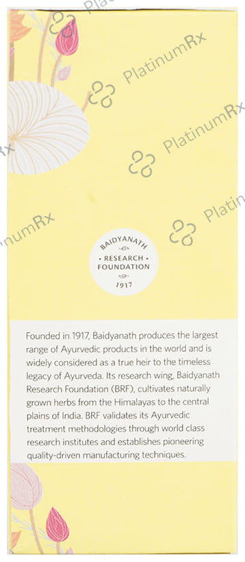 Mantra Vitamin C Serum Hyaluronic Acid & Arbutin
