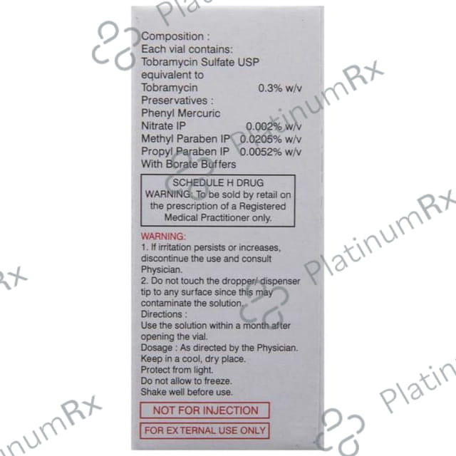 Olmesar Plus 20 Tablet