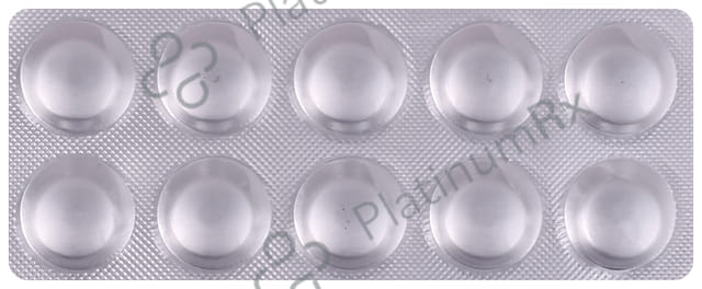 Avonit 100 Tablet SR