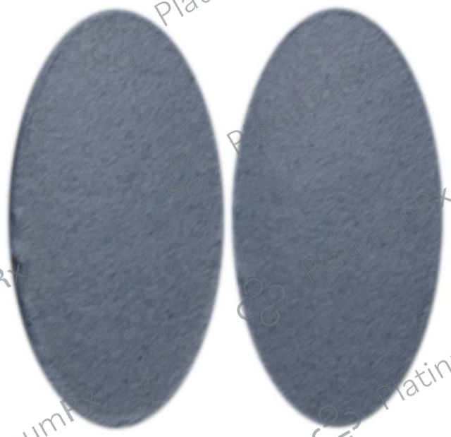 Xet 20mg Tablet 10s