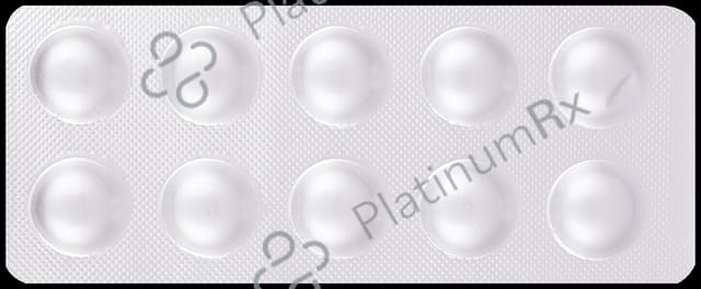 Espin H 2.5/12.5mg Tablet 10s