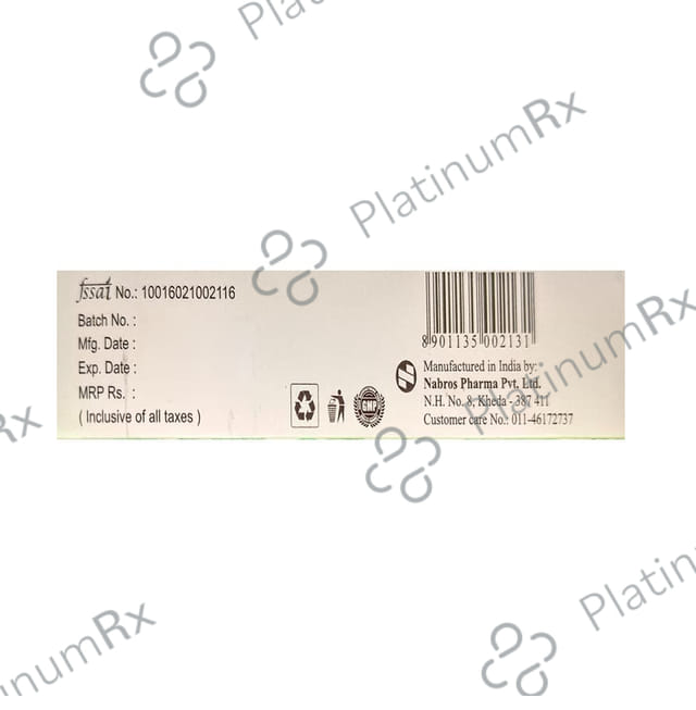 Biomart Senalex Tablet (30 Each) 2 strips