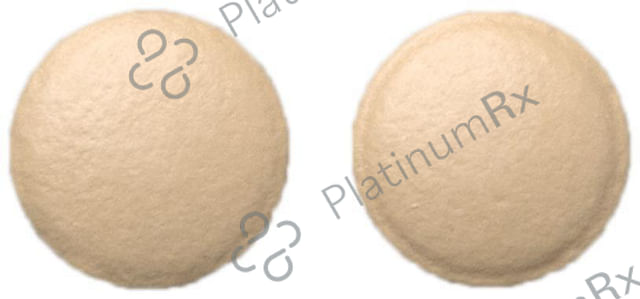 Rabium 20mg Tablet 15s