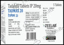 hero_image