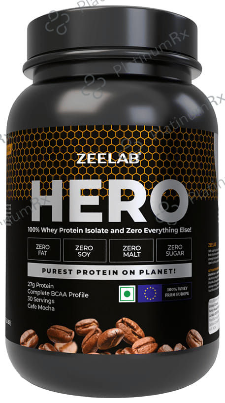 hero_image