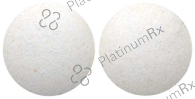 Mega CV Kid DT 200/28.5mg Tablet 6s