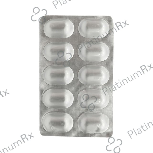 FC 206 Tablet