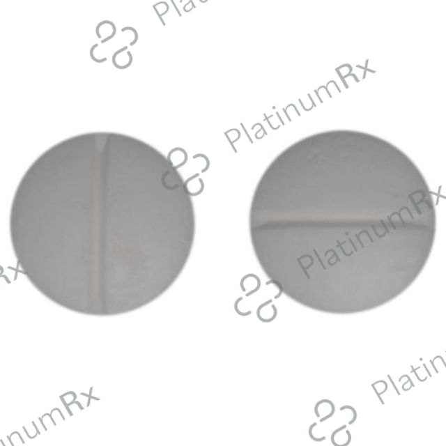 Combutol 200 Tablet