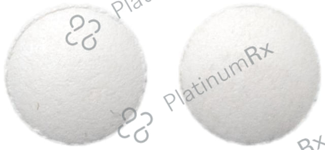 Cilaheart 10 Tablet 10 Tablet