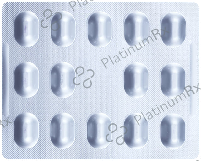 Sacutan 50mg Tablet 14s