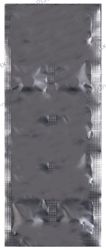 Rasalect 1mg Tablet 10s