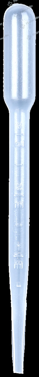 Anasure F Topical Solution 60ml