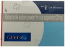 hero_image