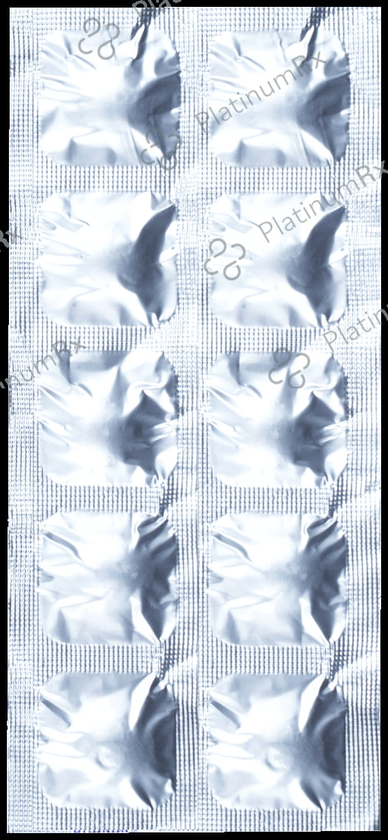 Teli MT 50 mg Tablet